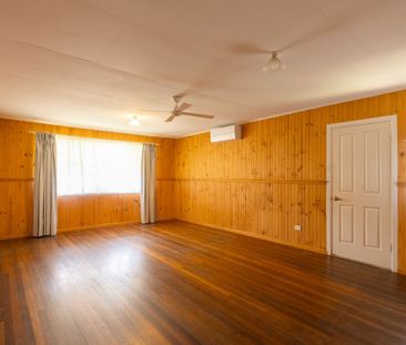 3 bedroom home in flood free South Grafton - Photo 2