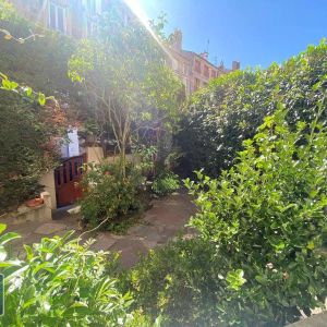 Appartement à louer 2 pièces 27.61m² - Photo 2