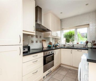 9 Ormiston Crescent, Ballyhackamore, Belfast, BT4 3JP - Photo 5