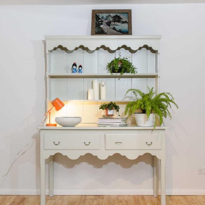 4 bedroom terraced house to rent - Photo 1