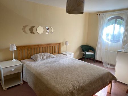 3 Bed Flat, Morningside Park, EH10 - Photo 3