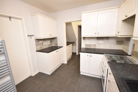 Hudson Road, Wirral - Photo 5