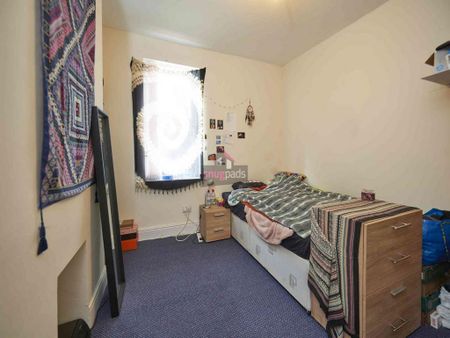 7 bedroom house to rent - Photo 2