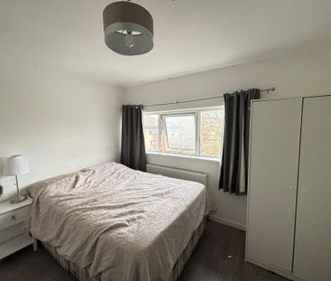 1 bedroom in a house share to rent - Photo 6