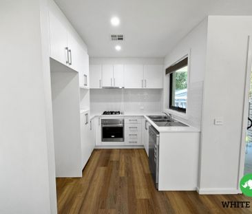 8/12 Uriarra Road, Queanbeyan - Photo 1