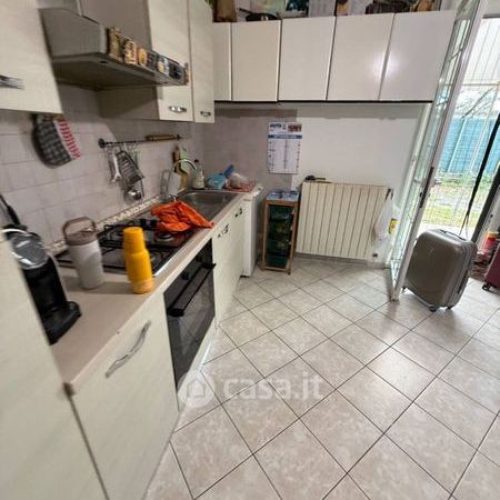 Trilocale in Affitto in zona Mirteto-Romagnano-Castagnara a Massa - Foto 1