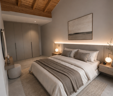 Casa bifamiliare moderna in costruzione a Biasca - Photo 5