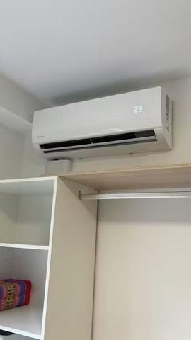 Avinguda del Port, Valencia, Valencian Community 46024 - Photo 5