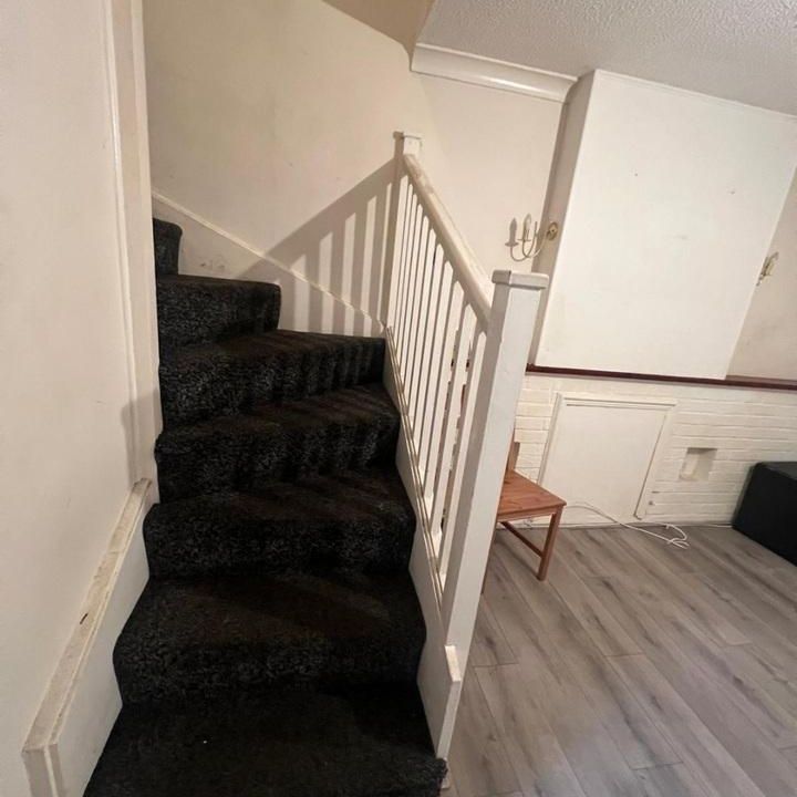 2 bedroom semi-detached house to rent - Photo 1