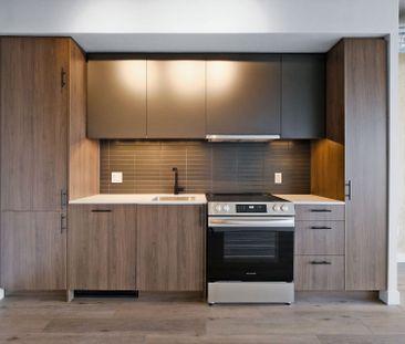 For Lease - 10 James Street Unit# 617, Ottawa Centre, Ontario - Photo 4