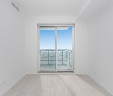 For Lease - 950 Portage Parkway Unit# 2808, Vaughan, Ontario - Photo 3