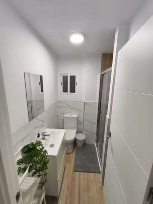 Passatge Mas, Silla, Valencian Community 46460 - Photo 1