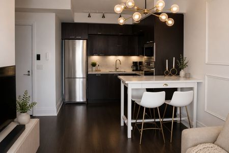 For Lease - 120 Harrison Garden Boulevard Unit# 1908, Toronto, Ontario - Photo 3