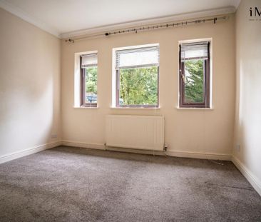 3 bedroom semi-detached house to rent - Photo 6