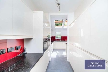 Harrow View Road, London, W5 - Photo 5