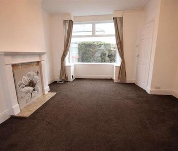 Thornacre Crescent, Shipley, BD18 - Photo 1