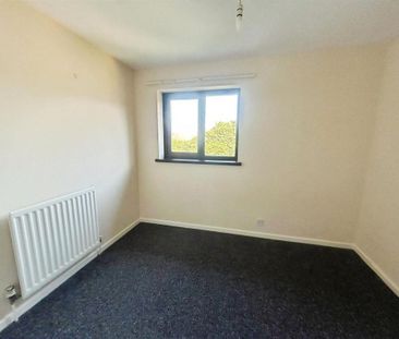 3 bedroom house to rent - Photo 4