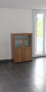 Location Appartement 2 pièces 45m² GRADIGNAN 33170 - Photo 4