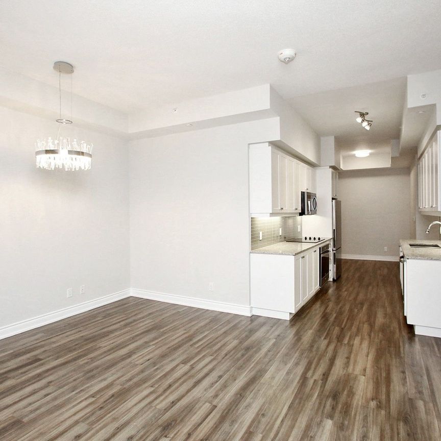 For Lease - 9618 Yonge Street Unit# 1608, Richmond Hill, Ontario - Photo 1