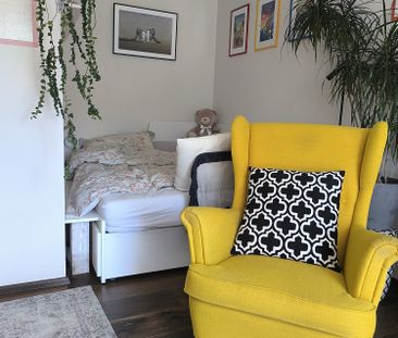 Pronájem domu 170 m² - Photo 6