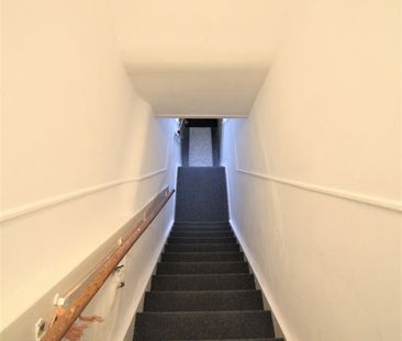 Strevelsweg 26-B01, Vreewijk, 3075AJ, Rotterdam - Photo 3