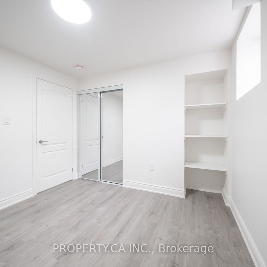 8 Cavesson Road #Bsmnt - Photo 1