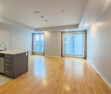 For Lease - 195 Besserer Street Unit# 2308, Lower Town - Sandy Hill... - Photo 2
