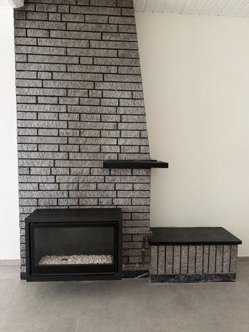 Leuke rijwoning in centrum van Zwevezele met 3 slaapkamers! - Photo 2