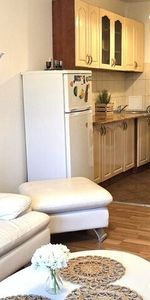 Przytulne, słoneczne mieszkanie – idealne dla pary - Фото 4