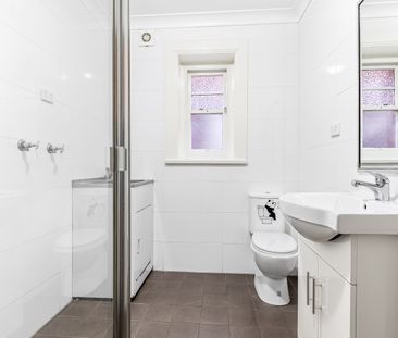 1/30 Cooper Street, Strathfield NSW 2135 - Apartment For Rent | Domain - Photo 4