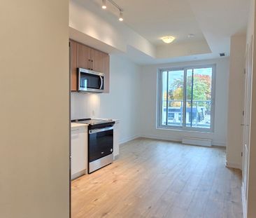 For Lease - 500 Plains Road Unit# 207, Burlington, Ontario - Photo 6