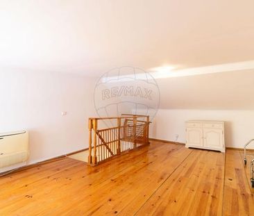 Apartamento T1 em Lisboa - Photo 6