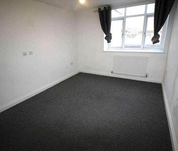 Waterloo Street, Weston-super-mare, BS23 - Photo 3