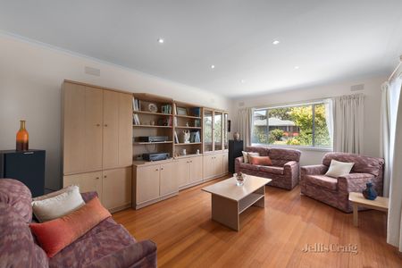 43 Arthur Street, Burwood - Photo 4