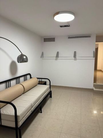 6 bedroom luxury House for rent in Ibiza, Spain - Photo 5