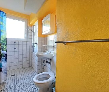 Mit Rollstuhlrampe - Photo 3