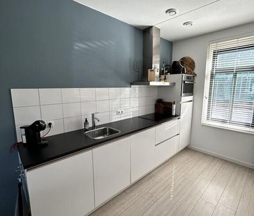 Vaartsestraat 31, 5708 XE - Photo 5