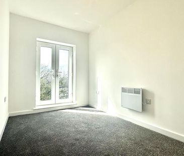 3 bedroom house to rent - Photo 1