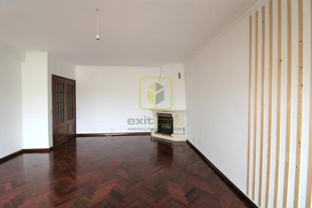 Apartamento T3 - Photo 4