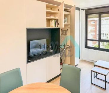 Alquiler de piso en Calle Juan de Austria - Foto 4