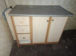 Διαμέρισμα για ενοικίαση - Πατήσια, - Photo 3