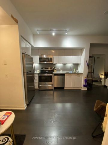 2212 Lake Shore Boulevard #307 - Photo 5