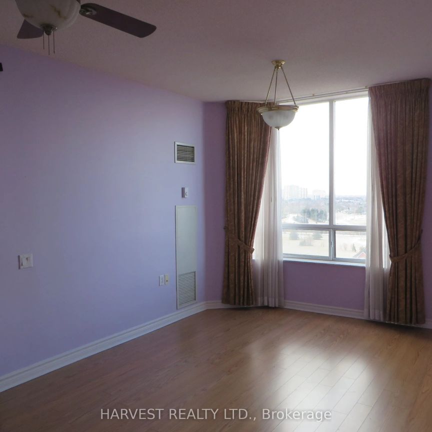 3088 Kennedy Road #PH02 - Photo 1