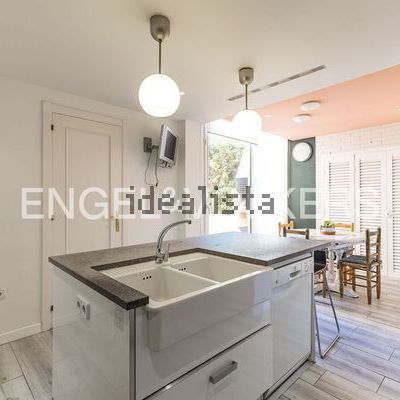 Alquiler de chalet pareado en Vinyet-Terramar-Can Pei-Can Girona - Photo 1