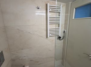 Διαμέρισμα για ενοικίαση - Αιγάλεω, - Φωτογραφία 3
