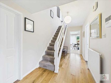 Birchwood Drive, Rushmere St Andrew, Ipswich, IP5 - Photo 3