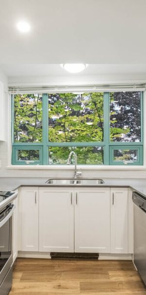 Monika Vista - Photo 1