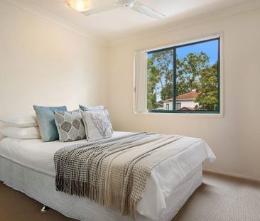 Ashmore - Photo 3