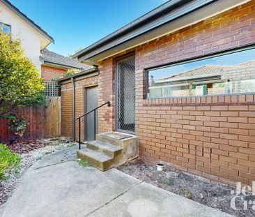 1/22 Weybridge Street, Surrey Hills - Photo 1