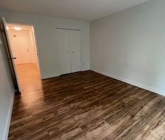 Spacious Top Floor 1 bedroom Condo North Nanaimo - Photo 5